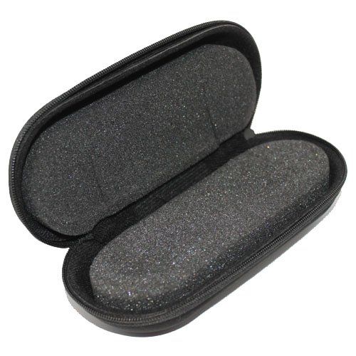 Uhrenboxen: Etui Maxell pour montre – Neu (gemäss Beschreibung) aus Marsens von fakia 1