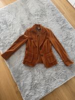 Marc Cain Kordblazer