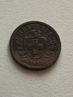 2 Rp. 1888