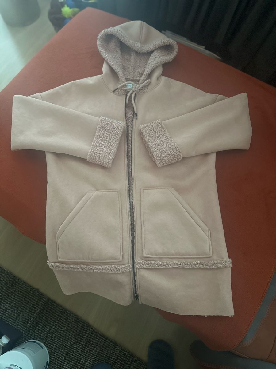 Guess Jacken: Jacke Guess Neu! – Neu (gemäss Beschreibung) aus Eich von gabry68 4