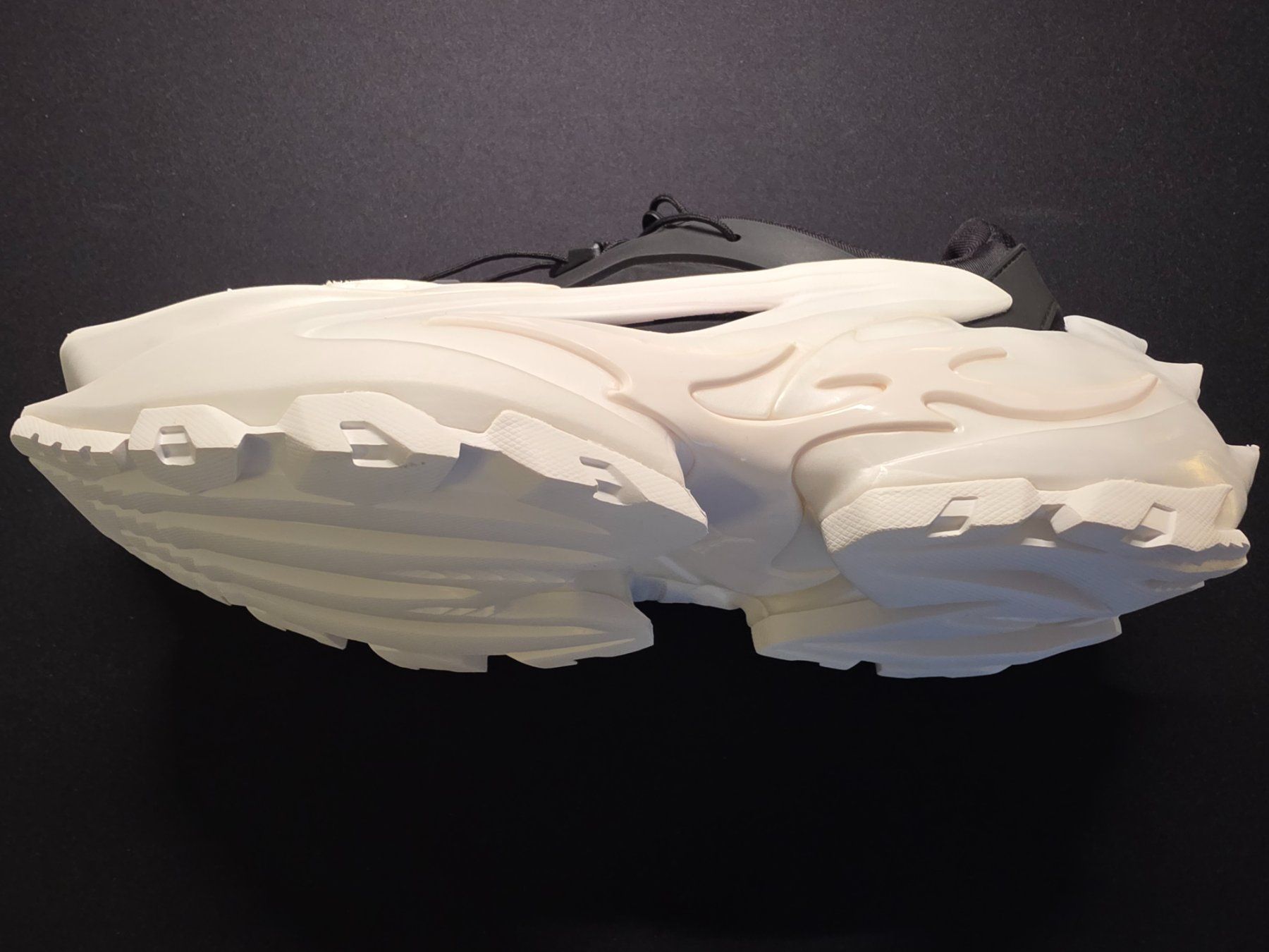 Herrenschuhe: Puma - The Nitro NFRNO - Original, Einzigartig, Neu – Neu und originalverpackt aus Volketswil von Eleison 2