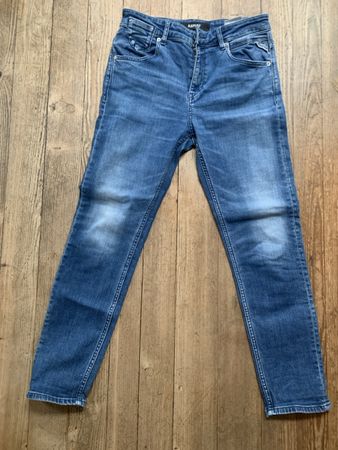 Replay-Jeans, Gr. 26