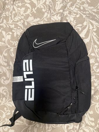 Nike elite Rucksack