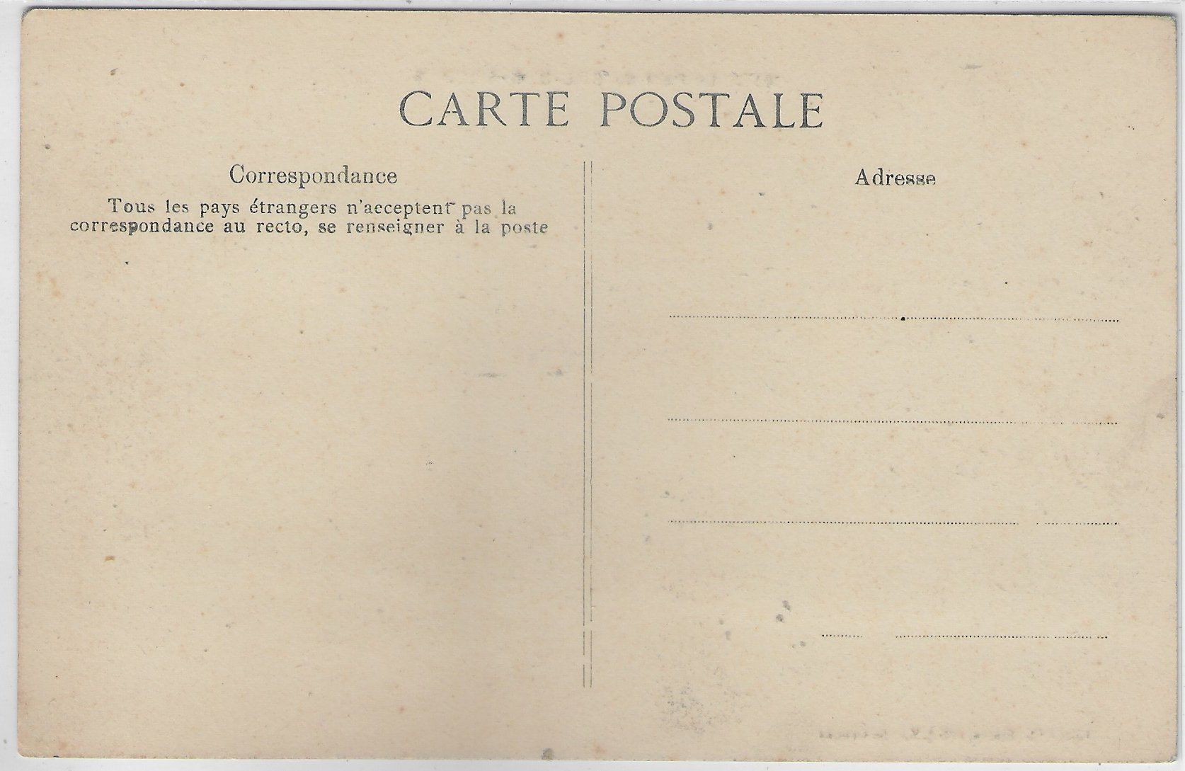 Cartoline postali: Le Pont du Col-des-Roches avec train – Usato da Ettingen venduto da Kartenplanet 1