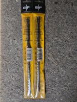 Steinbohrer 12mm