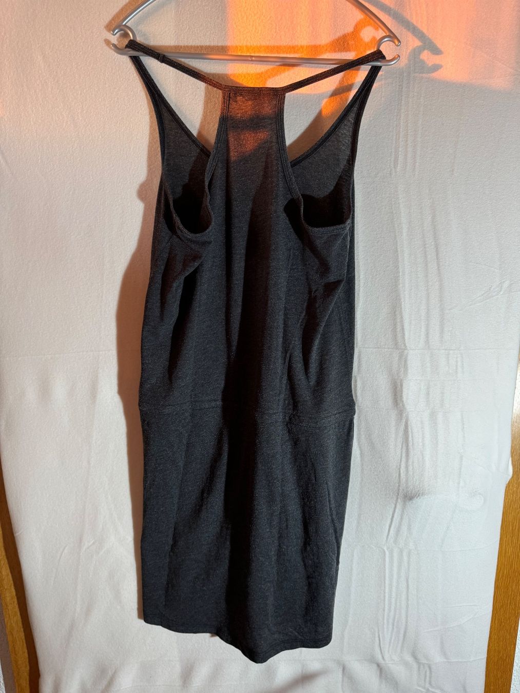 Esprit Kleider: Legeres Kleid von edc Gr. S – Gebraucht aus Grosswangen von second_hand_dress 6