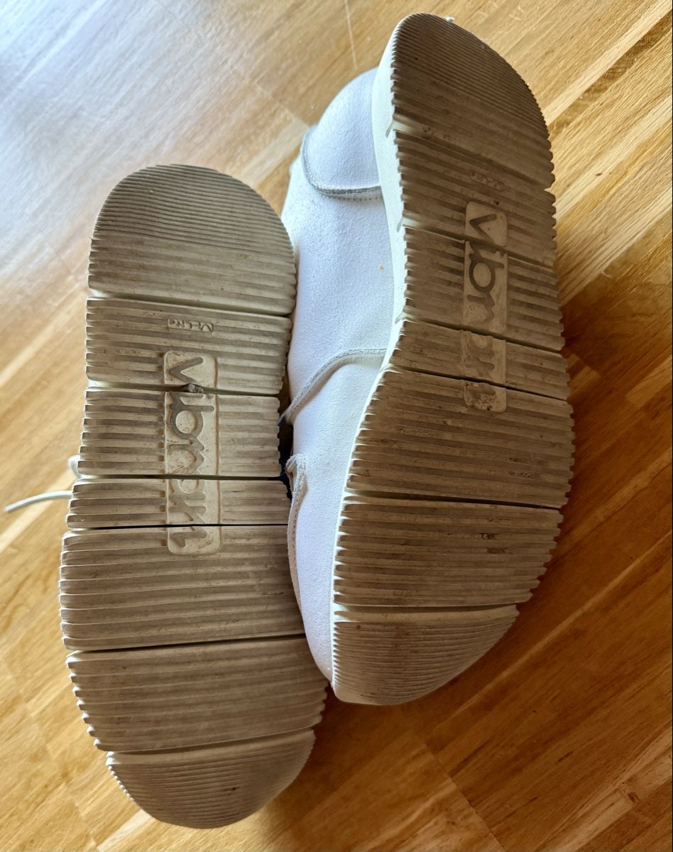 Damenschuhe: Buttero Lederschuh – Neu (gemäss Beschreibung) aus Zürich von CarinaW01 5