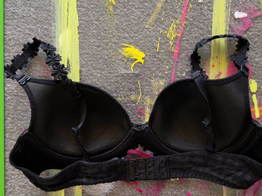Marie Jo Altra biancheria intima: Soutien-gorge Marie-Jo BH – Nuovo (secondo la descrizione) da Bern venduto da MarieBrocante 2
