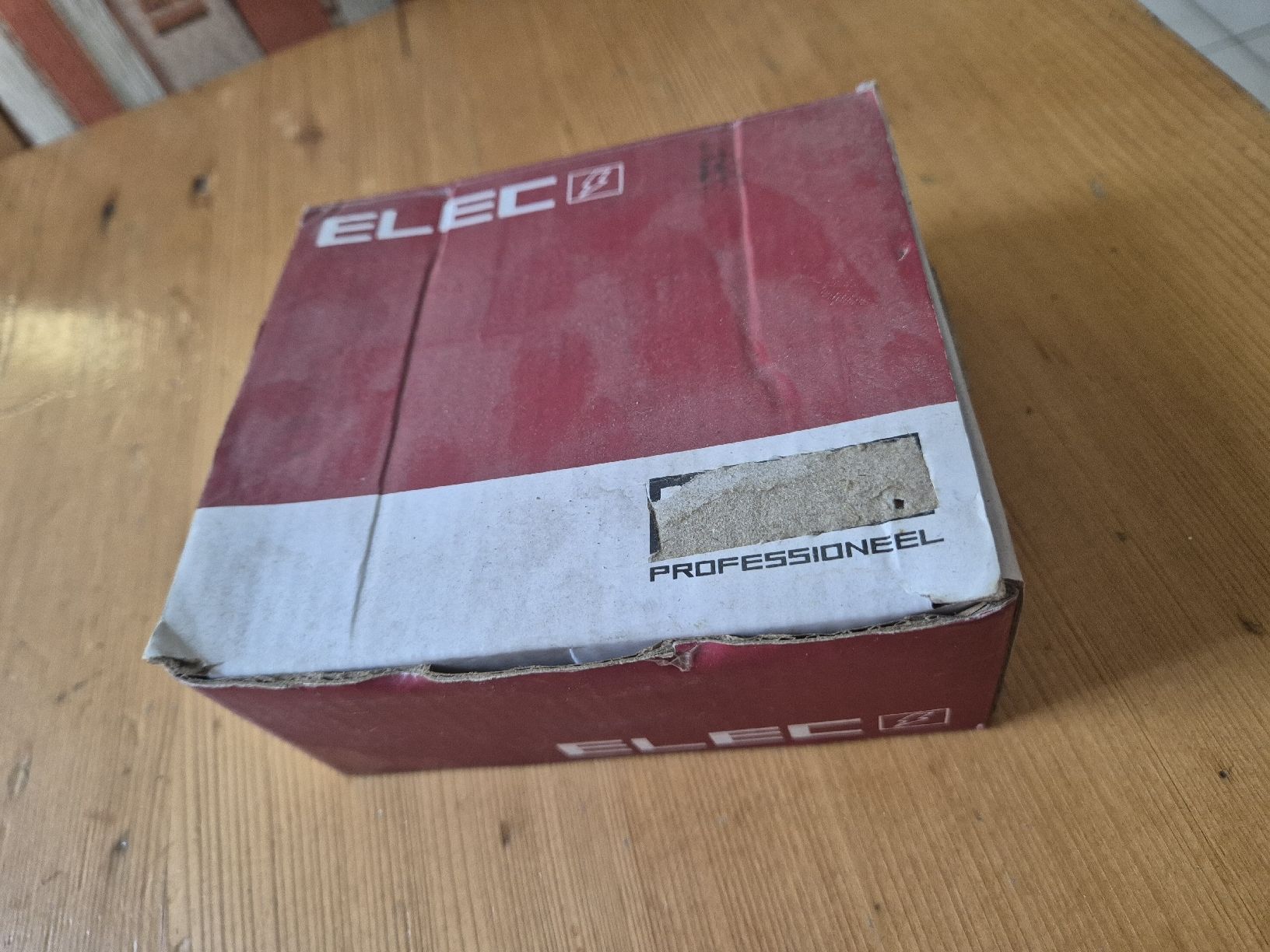 Puch Parti ricambio per ciclomotori: sachs puch zündplatte – Nuovo (secondo la descrizione) da Solothurn venduto da Rugeli13 2