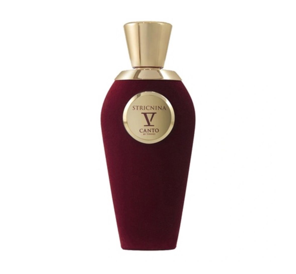 Tiziana Terenzi Parfums & Eau de Toilette: Probe 4ml V Canto Stricnina – D'occasion à Zürich par Ksenia_RBR