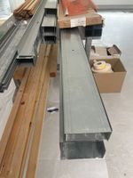Trockenbau Profile Knauf 75mm & 100mm (Günstig)