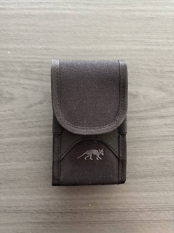 Taschen: Handytasche – Gebraucht aus Fahrwangen von Mischu_91