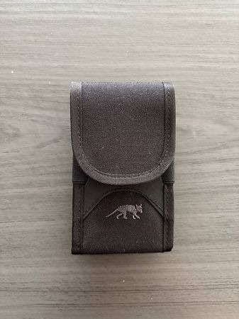 Handytasche
