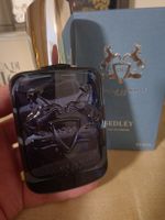 Parfums de Marly Sedley volle Flasche 75 ml 
