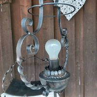 Lampe