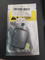 Apple Watch S4 44mm Touchscreen neu ungebraucht