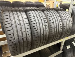 235/35 19 Hankook