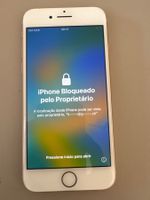 iPhone 8