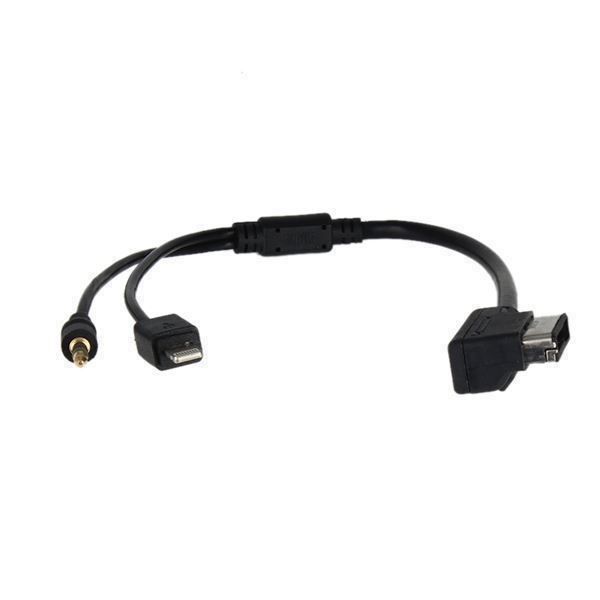 LVDS