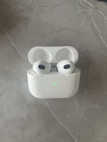 Apple Air Pods 3 Gen