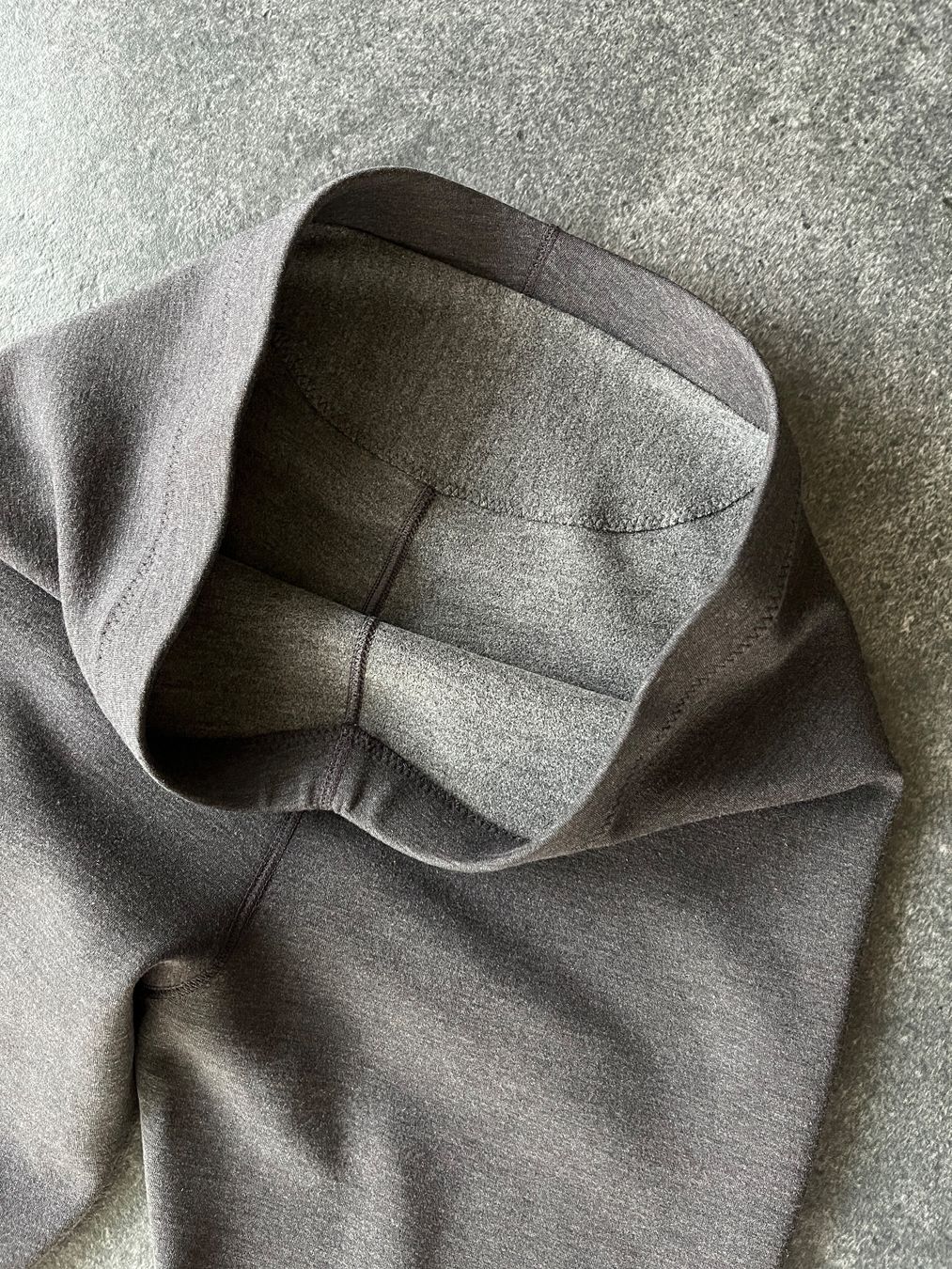 Pantaloni: Damen Thermohose - Größe M – Usato da Kilchberg ZH venduto da Simple.Life 3
