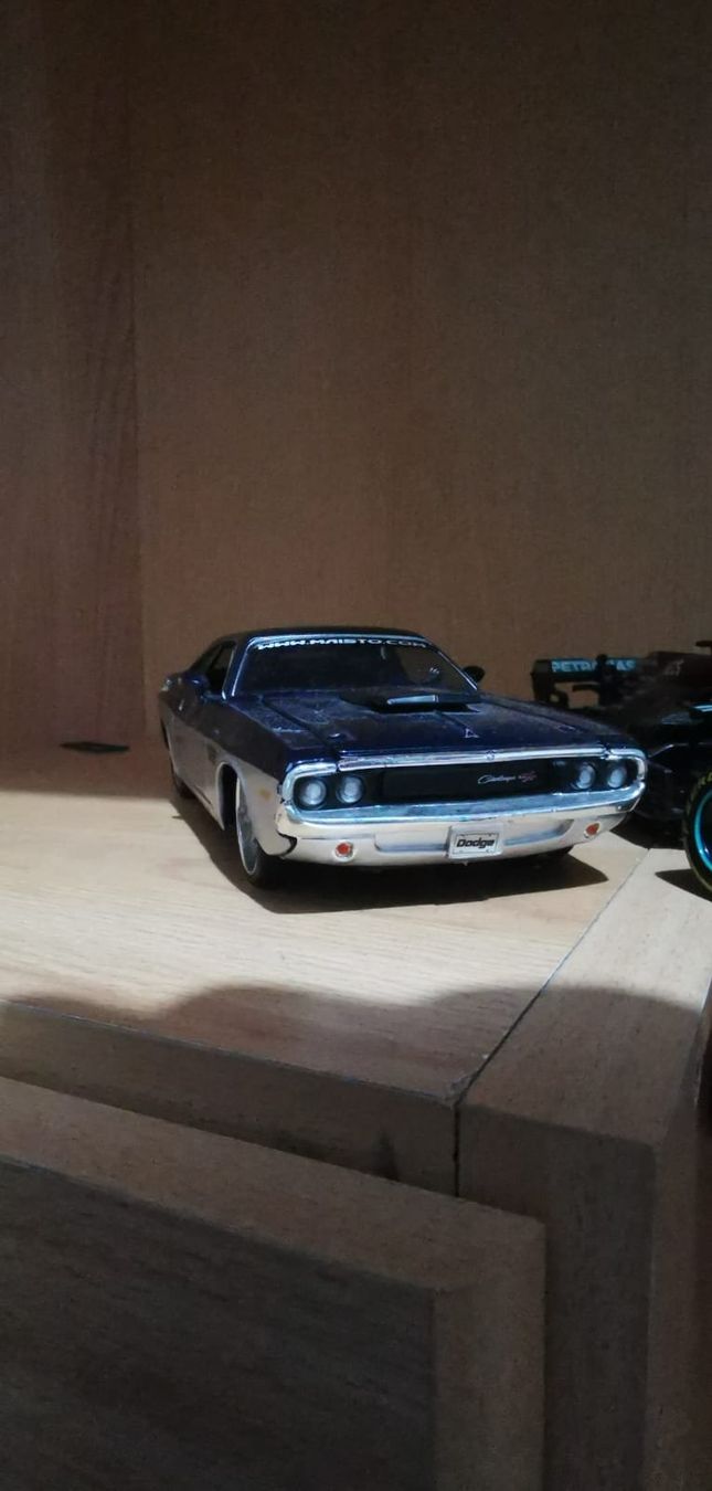 Modellini d'auto: Sammlerauto-Set / 43 Modellautos – Usato da Wetzikon ZH venduto da ric_n5yr 3