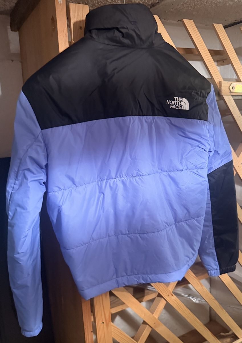 North Face Jacken: North Face Winterjacke – Gebraucht aus Nidau von SBern123 2