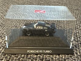 HERPA 1:87 Porsche NEU ab 9.-