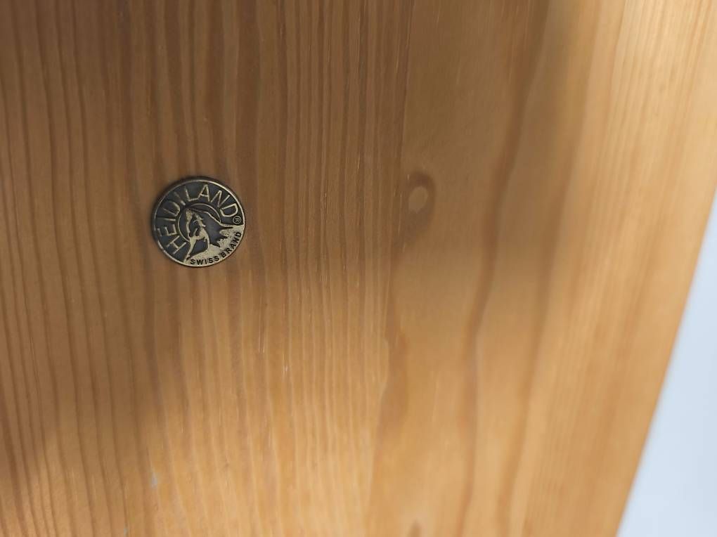 Giocattoli: Holzstall Bauerhof mit Tieren – Usato da Gunzwil venduto da Ddanii 3