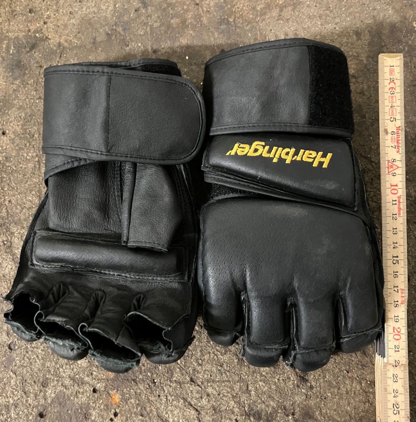 Boxsäcke: Boxsack U.N.O. – Gebraucht aus Hohentannen von kudulibi 3