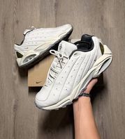 Nike Nocta hot step terra