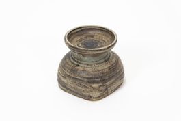 Rheinfelden Keramik Schale Nr. 5 - Versand möglich