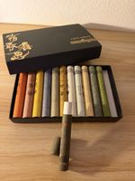 Coffret d’Encens Japonais