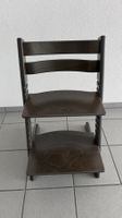 Stokke Tripp Trapp dunkelgrau