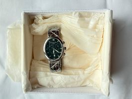 Lady Dior Damenuhr, top Zustand