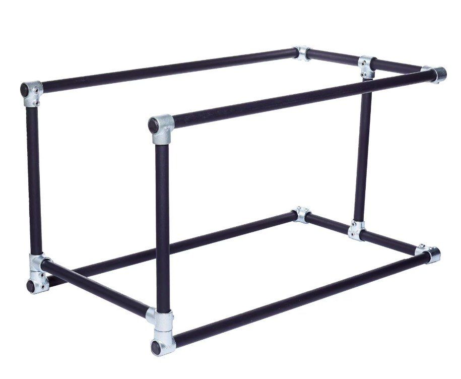 Hometrainer: Perform Better PowerCube – Gebraucht aus Root von braben1970 1