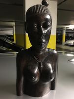 skulptur