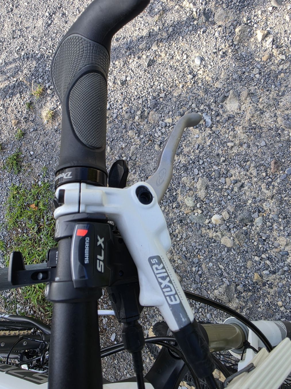 Trek Biciclette: Trek Bike – Usato da Untersiggenthal venduto da Rhofi 8