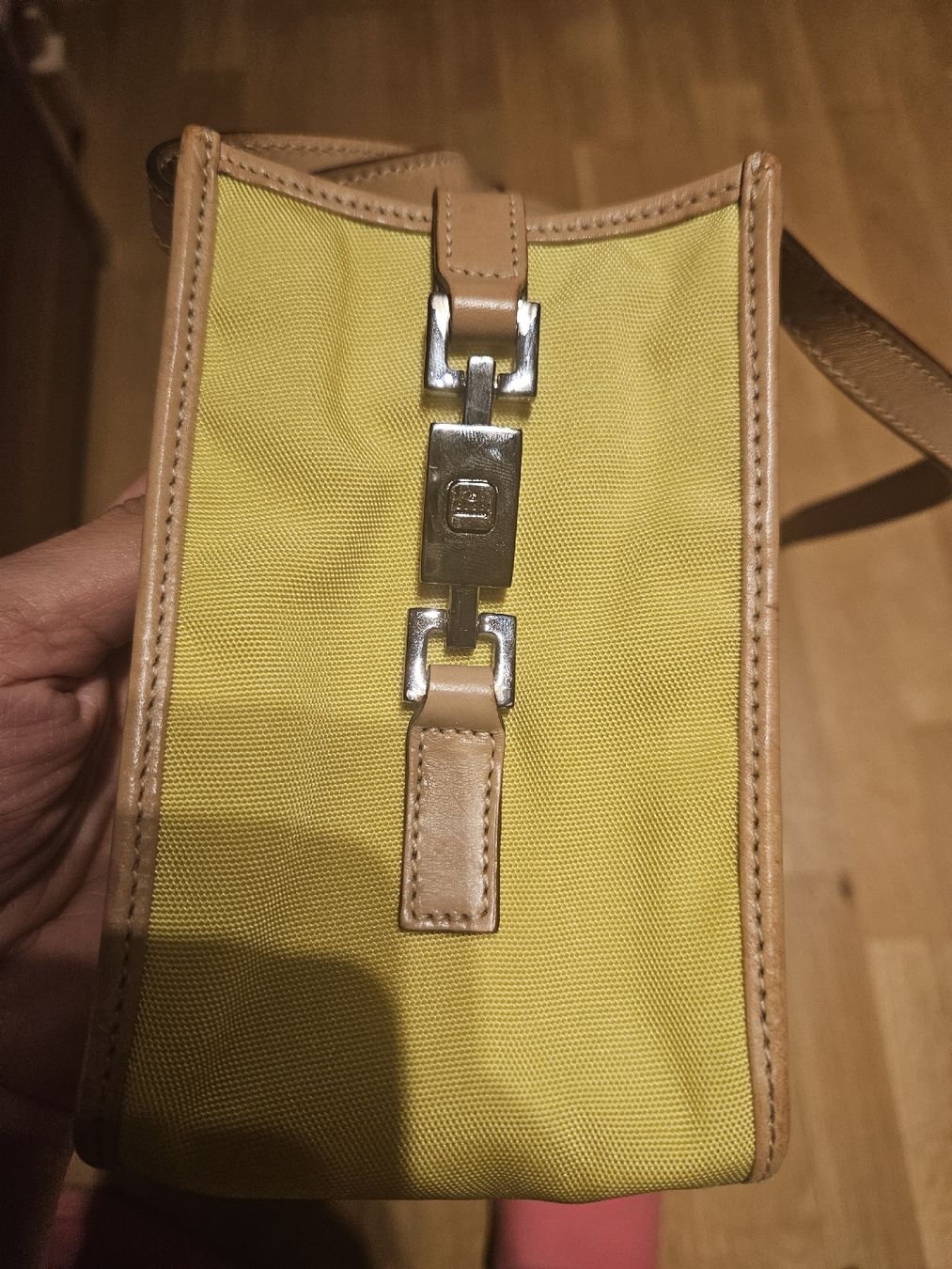 Gucci Sacs femmes: gucci taschli original  – Neuf (Voir description) à Basel par fragolina08