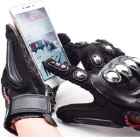 WOSAWE Tactical Full Finger Cycling Gloves & Kampfhandschuh!