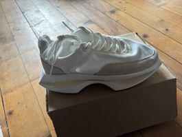 Damen Sneaker Mango MNG 40