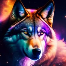 Profile image of Anuk73