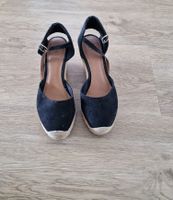 Sommer schuhe 37 HM