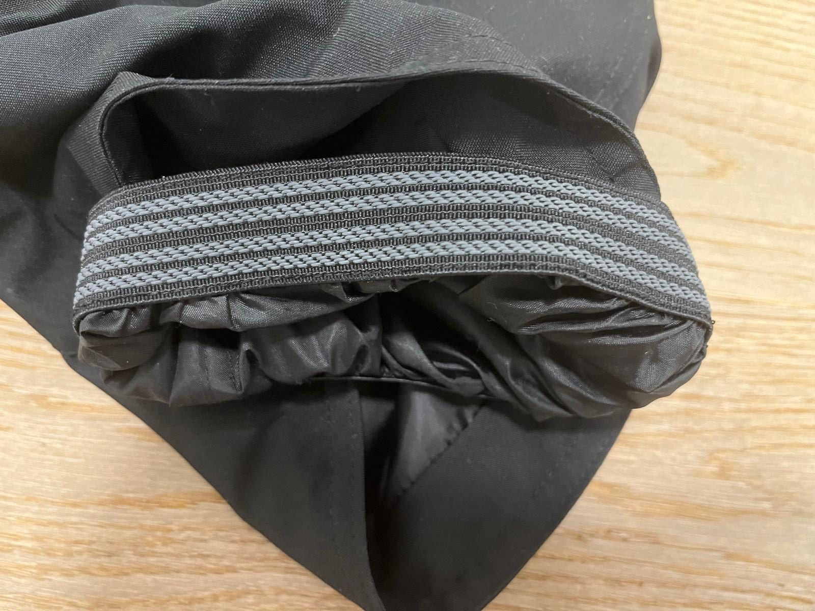 Protest Hosen: Protest PRTWhisper JR Skihose Mädchen Gr. 152 – Neu und originalverpackt aus Esslingen von Verkauf-2025 4