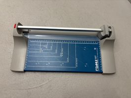 Dahle - Schneidemaschine