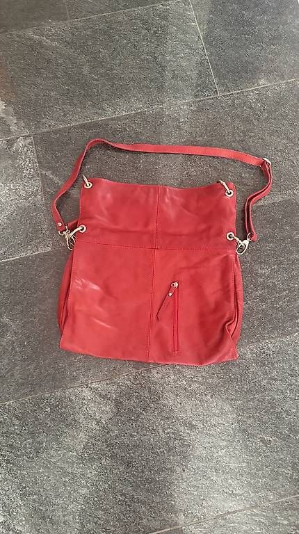 Borse da donna: Borsa tracolla  – Nuovo e nell'imballaggio originale da Losone venduto da gio_qy8z 2