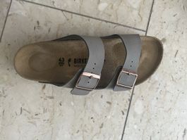 Birkenstock Arizona 