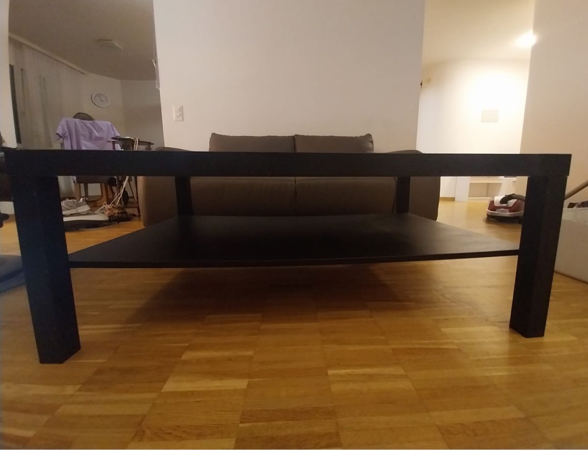 Sofas: 2er Sofa und Tisch 200.- – Gebraucht aus Frauenfeld von schulhaus03 2