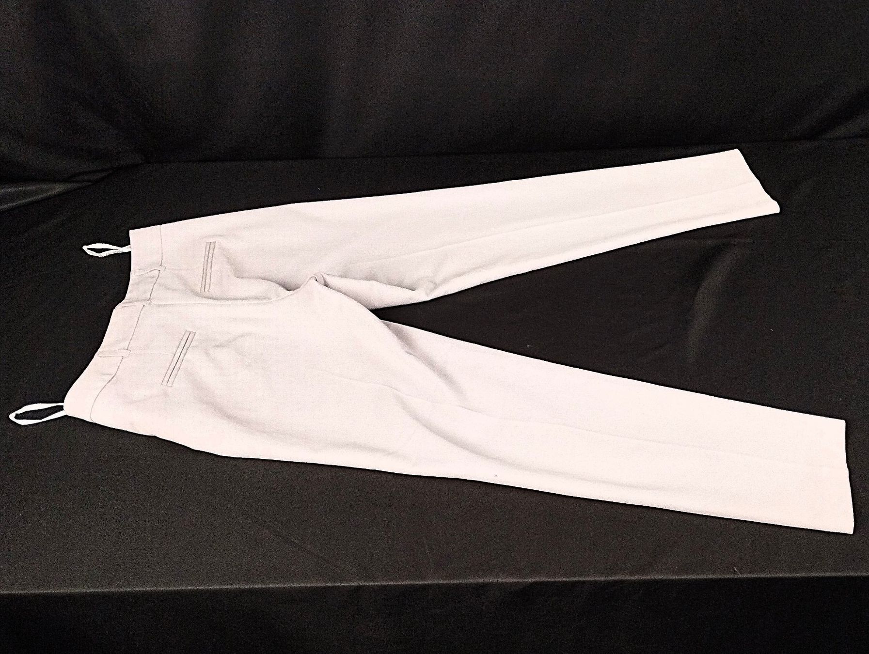Dorothy Perkins Hosen: DOROTHY PERKINS Gr. 34 – Gebraucht aus Schübelbach von Restwert_Schubelbach 2