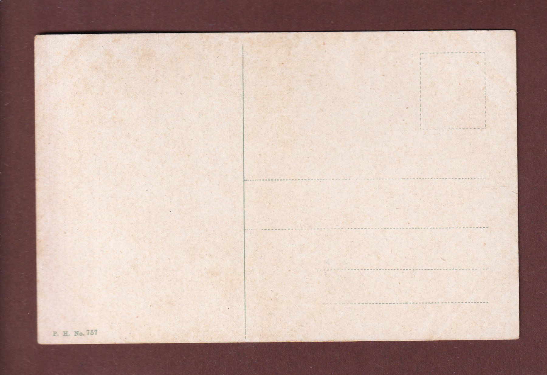 Cartoline postali: GENEVE - Monument National – Usato da Pully venduto da nicecards-shop 1